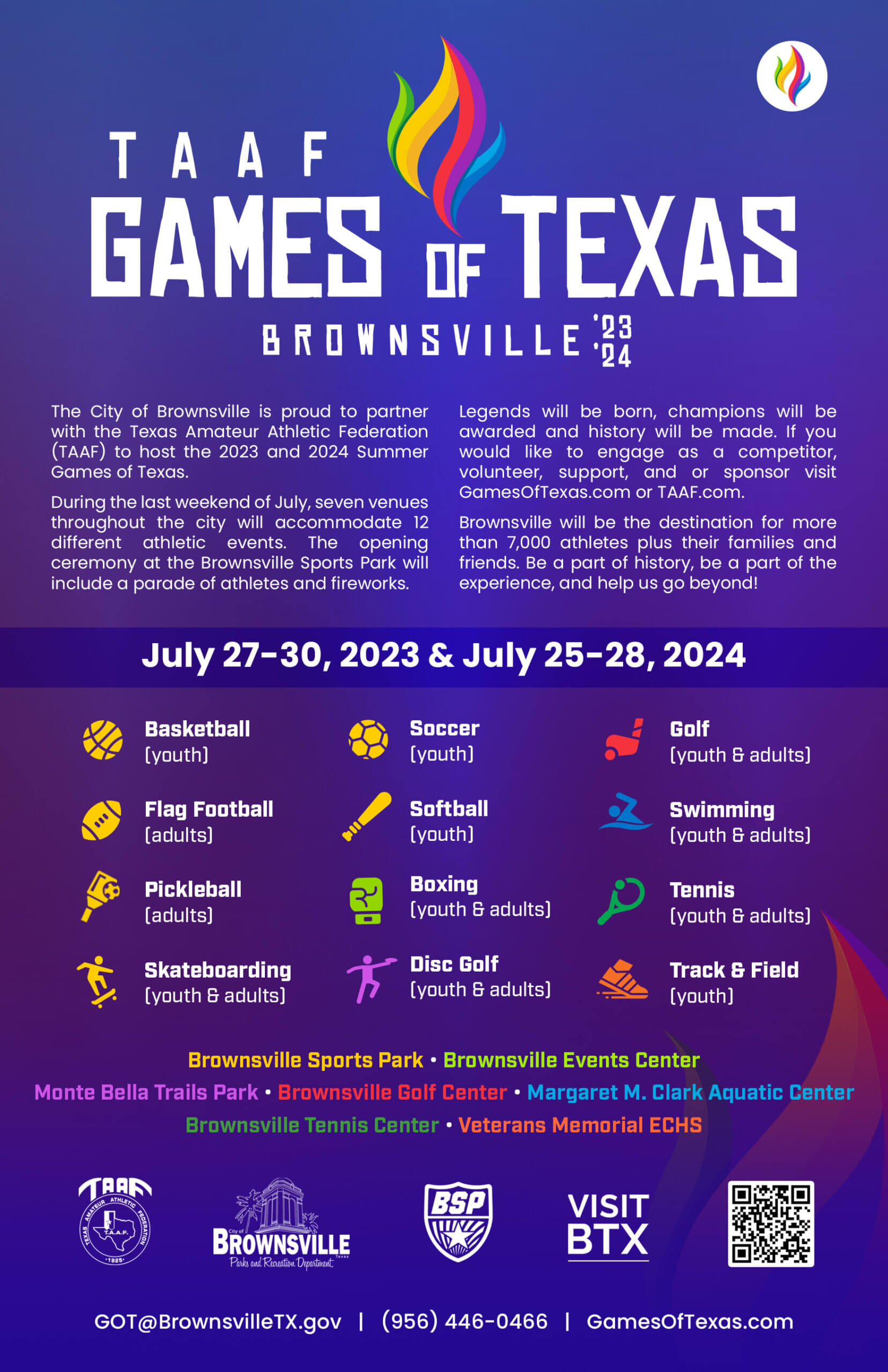 taaf-games-of-texas-vbr
