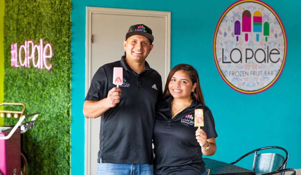 LaPaleFrozenFruitBar-1024x594.jpeg